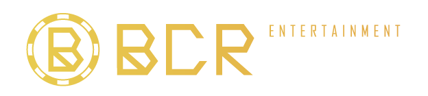 BCR
